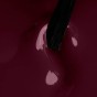 Neonail Lakier hybrydowy do paznokci Bordowy DARK CHERRY 7,2ml