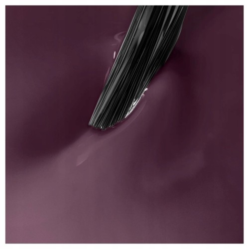 NEONAIL Lakier Hybrydowy do paznokci DEEP TRUFFLE 7,2 ml