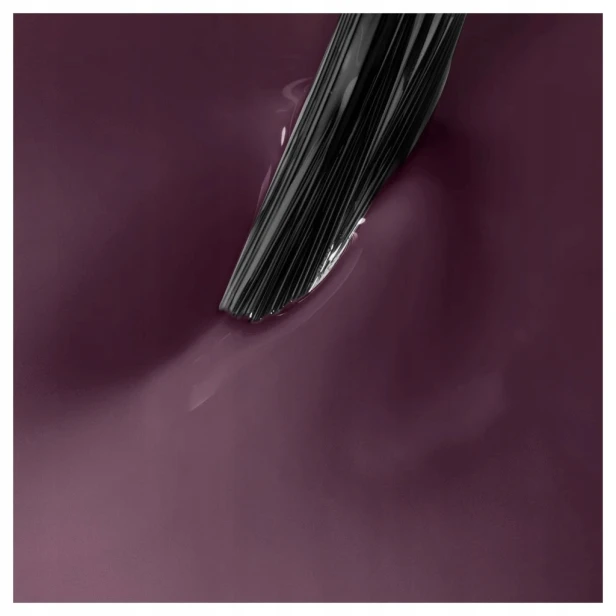 NEONAIL Lakier Hybrydowy do paznokci DEEP TRUFFLE 7,2 ml
