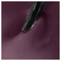 NEONAIL Lakier Hybrydowy do paznokci DEEP TRUFFLE 7,2 ml