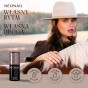 NEONAIL Lakier Hybrydowy do paznokci DEEP TRUFFLE 7,2 ml