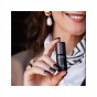 NEONAIL Lakier Hybrydowy do paznokci DEEP TRUFFLE 7,2 ml