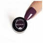 NEONAIL Lakier Hybrydowy do paznokci DEEP TRUFFLE 7,2 ml