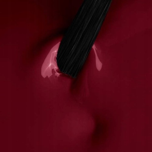 NEONAIL Lakier hybrydowy do paznokci ciemnoczerwony WINE RED 7,2ml