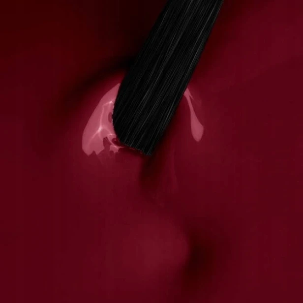 NEONAIL Lakier hybrydowy do paznokci ciemnoczerwony WINE RED 7,2ml