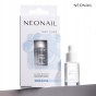 NEONAIL Glow Effect Quick Dry Drops odżywka wysuszacz do lakierów 6,5ml