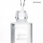 NEONAIL Glow Effect Quick Dry Drops odżywka wysuszacz do lakierów 6,5ml