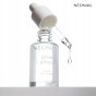 NEONAIL Glow Effect Quick Dry Drops odżywka wysuszacz do lakierów 6,5ml