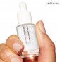 NEONAIL Glow Effect Quick Dry Drops odżywka wysuszacz do lakierów 6,5ml