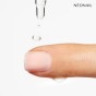 NEONAIL Glow Effect Quick Dry Drops odżywka wysuszacz do lakierów 6,5ml