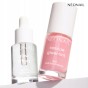 NEONAIL Glow Effect Quick Dry Drops odżywka wysuszacz do lakierów 6,5ml