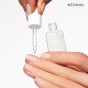 NEONAIL Glow Effect Quick Dry Drops odżywka wysuszacz do lakierów 6,5ml