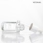 NEONAIL Glow Effect Quick Dry Drops odżywka wysuszacz do lakierów 6,5ml