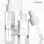 NEONAIL Glow Effect Quick Dry Drops odżywka wysuszacz do lakierów 6,5ml