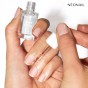 NEONAIL Glow Effect Quick Dry Drops odżywka wysuszacz do lakierów 6,5ml