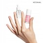 NEONAIL Glow Effect Quick Dry Drops odżywka wysuszacz do lakierów 6,5ml
