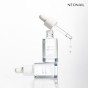 NEONAIL Glow Effect Quick Dry Drops odżywka wysuszacz do lakierów 6,5ml