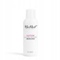 NEONAIL zmywacz do paznokci - UV GEL POLISH REMOVER ACETON 500ml