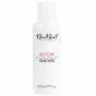 NEONAIL zmywacz do paznokci - UV GEL POLISH REMOVER ACETON 500ml