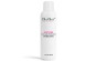 NEONAIL zmywacz do paznokci - UV GEL POLISH REMOVER ACETON 500ml
