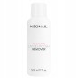 NEONAIL zmywacz do paznokci - UV GEL POLISH REMOVER ACETON 500ml
