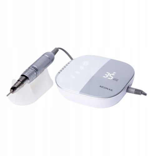 NEONAIL Frezarka do paznokci Nail Drill NN M21 One Touch 21W