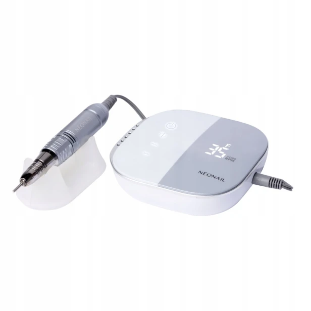 NEONAIL Frezarka do paznokci Nail Drill NN M21 One Touch 21W
