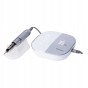NEONAIL Frezarka do paznokci Nail Drill NN M21 One Touch 21W