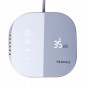 NEONAIL Frezarka do paznokci Nail Drill NN M21 One Touch 21W