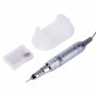 NEONAIL Frezarka do paznokci Nail Drill NN M21 One Touch 21W