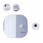 NEONAIL Frezarka do paznokci Nail Drill NN M21 One Touch 21W