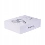 NEONAIL Frezarka do paznokci Nail Drill NN M21 One Touch 21W