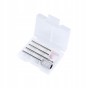 NEONAIL Frezarka do paznokci Nail Drill NN M21 One Touch 21W