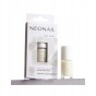 NEONAIL Odżywka do paznokci RESCUE GLOW TINT 3IN1 MILKY WHITE 7,2ml