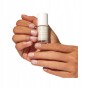NEONAIL Odżywka do paznokci RESCUE GLOW TINT 3IN1 MILKY WHITE 7,2ml