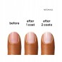 NEONAIL Odżywka do paznokci RESCUE GLOW TINT 3IN1 MILKY WHITE 7,2ml