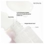 NEONAIL Odżywka do paznokci RESCUE GLOW TINT 3IN1 MILKY WHITE 7,2ml