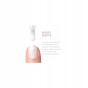 NEONAIL Odżywka do paznokci RESCUE GLOW TINT 3IN1 MILKY WHITE 7,2ml