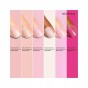 NEONAIL Odżywka do paznokci RESCUE GLOW TINT 3IN1 MILKY WHITE 7,2ml