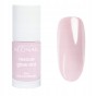 NEONAIL Odżywka do paznokci RESCUE GLOW TINT 3IN1 GLITTER VIOLET 7,2ml