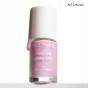 NEONAIL Odżywka do paznokci RESCUE GLOW TINT 3IN1 GLITTER VIOLET 7,2ml