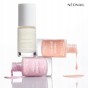 NEONAIL Odżywka do paznokci RESCUE GLOW TINT 3IN1 GLITTER VIOLET 7,2ml