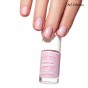 NEONAIL Odżywka do paznokci RESCUE GLOW TINT 3IN1 GLITTER VIOLET 7,2ml