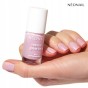 NEONAIL Odżywka do paznokci RESCUE GLOW TINT 3IN1 GLITTER VIOLET 7,2ml