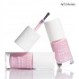 NEONAIL Odżywka do paznokci RESCUE GLOW TINT 3IN1 GLITTER VIOLET 7,2ml