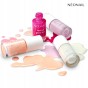 NEONAIL Odżywka do paznokci RESCUE GLOW TINT 3IN1 GLITTER VIOLET 7,2ml