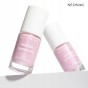 NEONAIL Odżywka do paznokci RESCUE GLOW TINT 3IN1 GLITTER VIOLET 7,2ml
