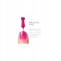 NEONAIL Odżywka do paznokci RESCUE GLOW TINT 3IN1 MAGENTA PINK 7,2ml