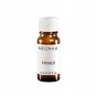 NEONAIL Primer bezkwasowy do paznokci manicure Non-Acid Primer 10ml