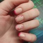 NEONAIL Primer bezkwasowy do paznokci manicure Non-Acid Primer 10ml